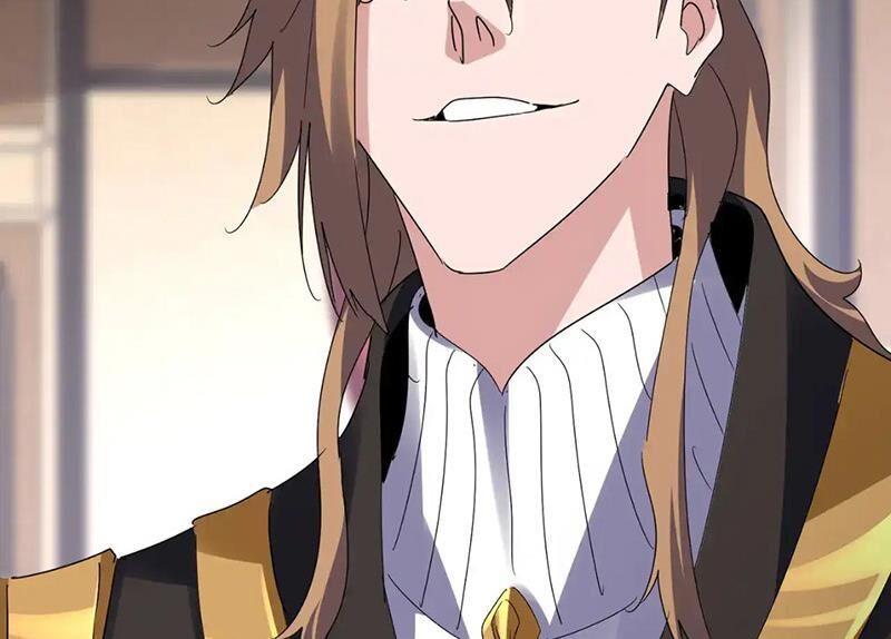 Đại Quản Gia Là Ma Hoàng - Chapter 612 - Page 26