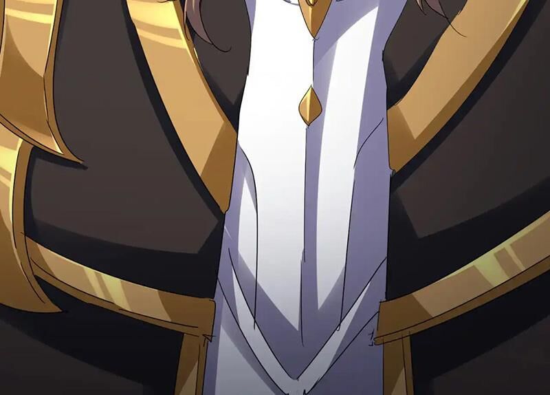 Đại Quản Gia Là Ma Hoàng - Chapter 612 - Page 27