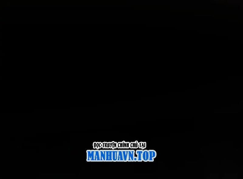 Đại Quản Gia Là Ma Hoàng - Chapter 612 - Page 29