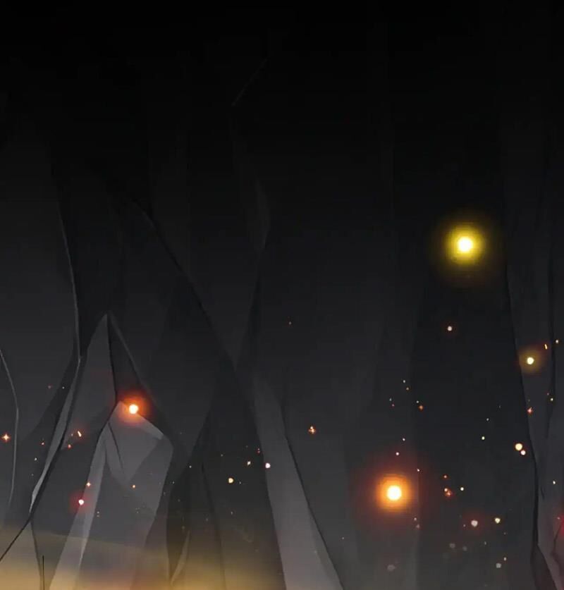 Đại Quản Gia Là Ma Hoàng - Chapter 612 - Page 30