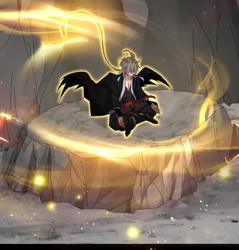 Đại Quản Gia Là Ma Hoàng - Chapter 612 - Page 31