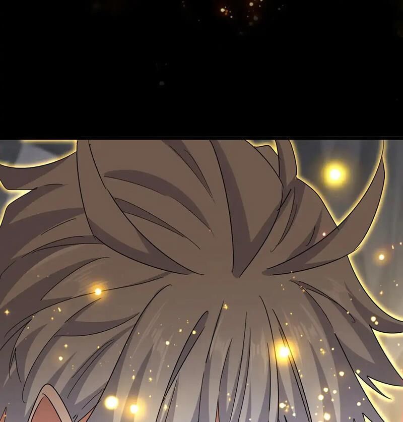 Đại Quản Gia Là Ma Hoàng - Chapter 612 - Page 32