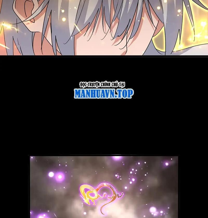 Đại Quản Gia Là Ma Hoàng - Chapter 612 - Page 33