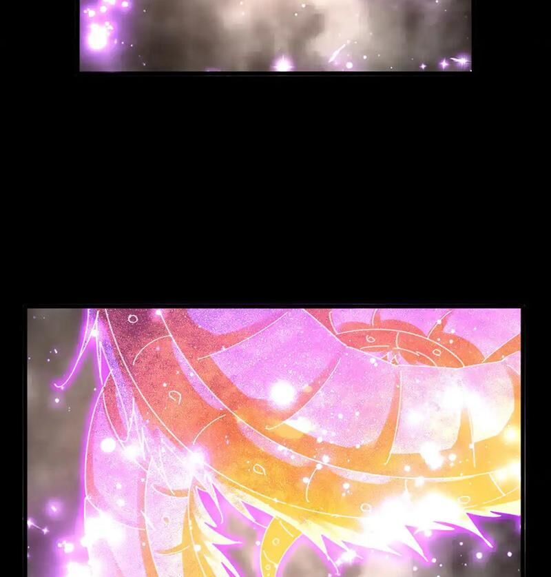 Đại Quản Gia Là Ma Hoàng - Chapter 612 - Page 34