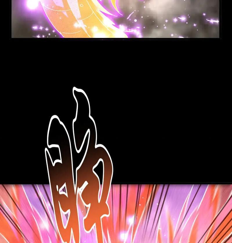 Đại Quản Gia Là Ma Hoàng - Chapter 612 - Page 35