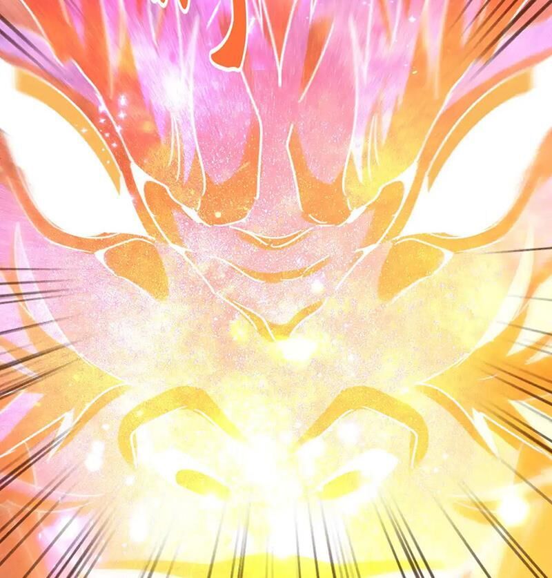 Đại Quản Gia Là Ma Hoàng - Chapter 612 - Page 36