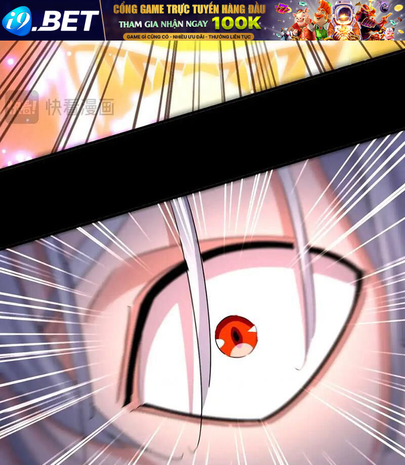 Đại Quản Gia Là Ma Hoàng - Chapter 612 - Page 37