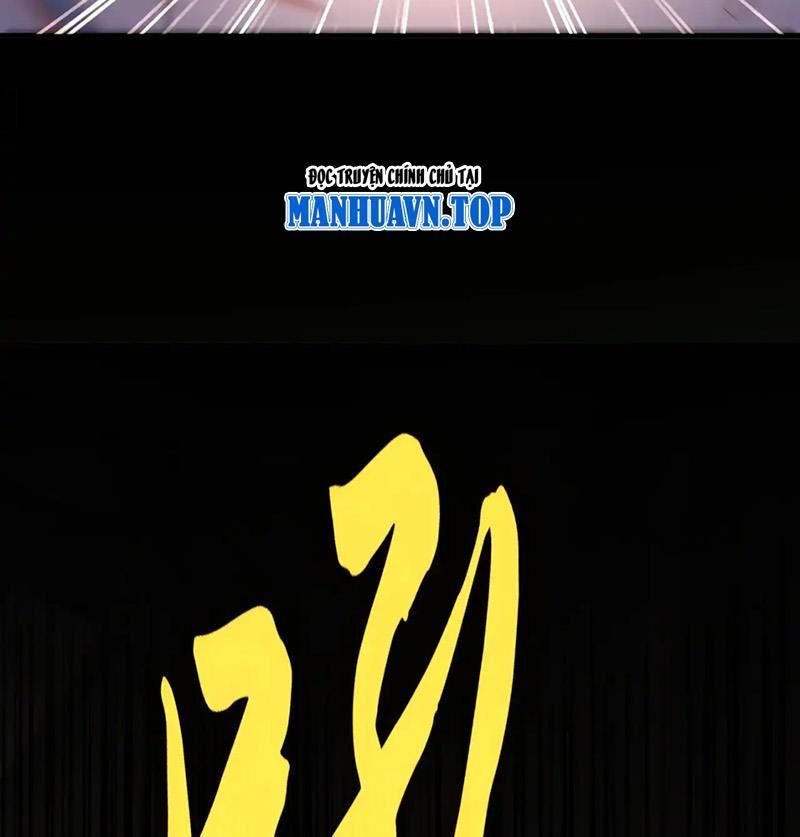 Đại Quản Gia Là Ma Hoàng - Chapter 612 - Page 38