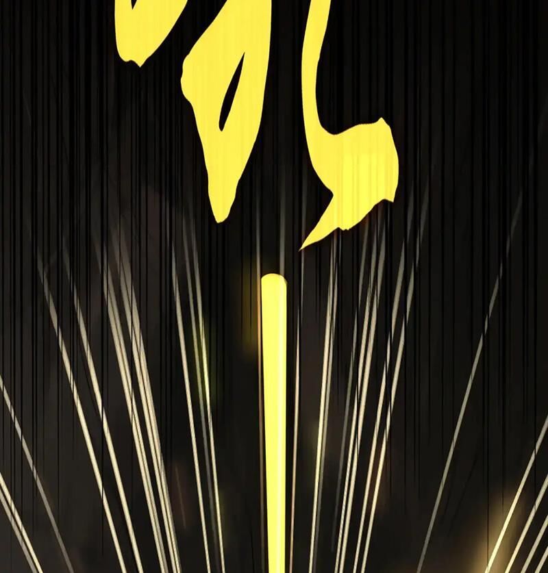 Đại Quản Gia Là Ma Hoàng - Chapter 612 - Page 39