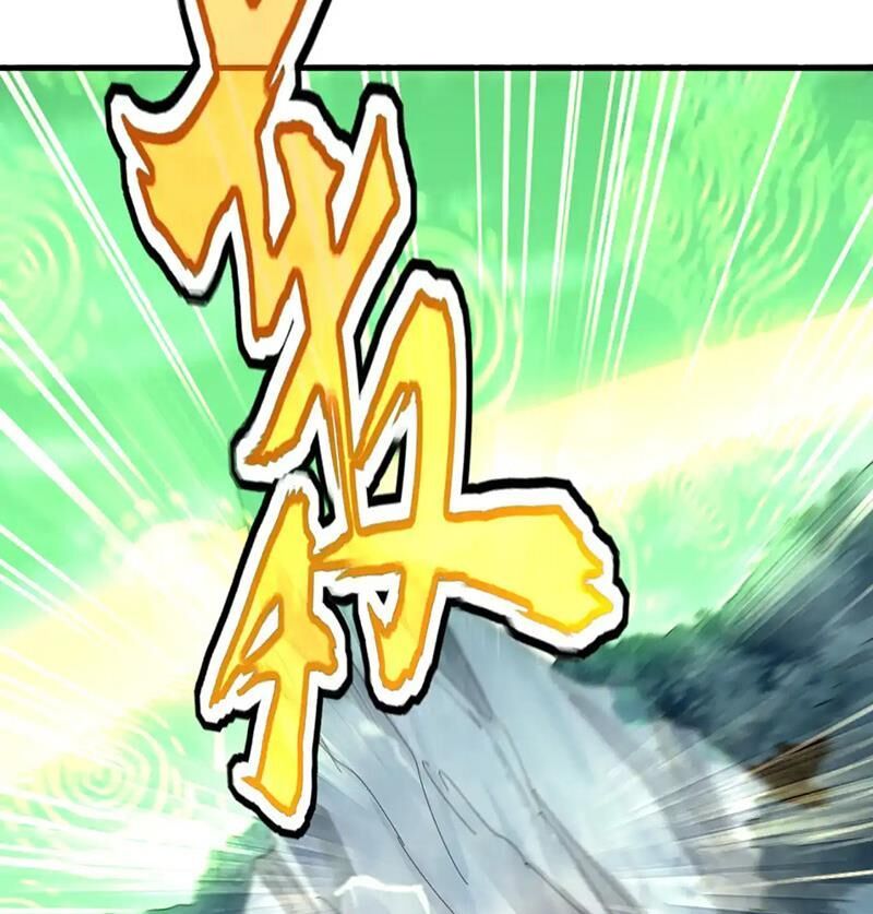 Đại Quản Gia Là Ma Hoàng - Chapter 612 - Page 43