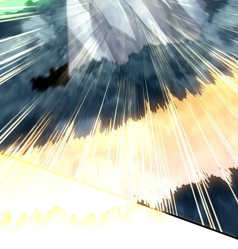 Đại Quản Gia Là Ma Hoàng - Chapter 612 - Page 44