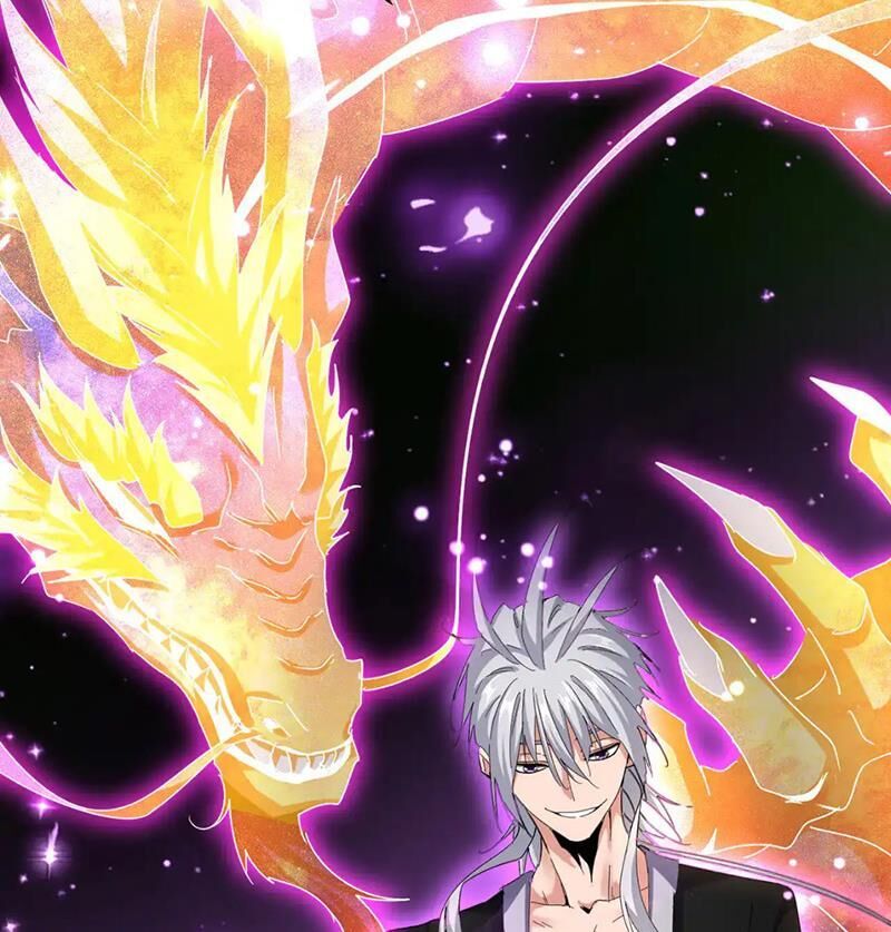 Đại Quản Gia Là Ma Hoàng - Chapter 612 - Page 55