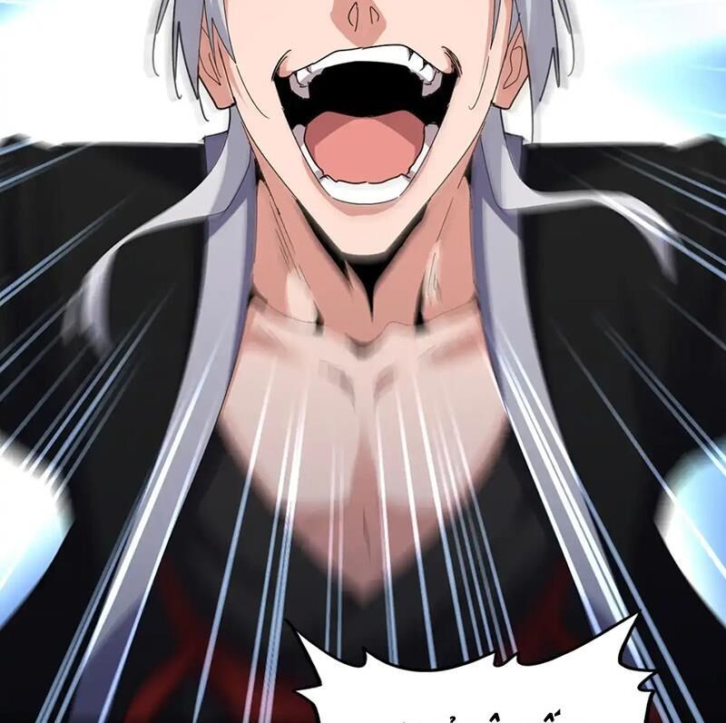 Đại Quản Gia Là Ma Hoàng - Chapter 612 - Page 66