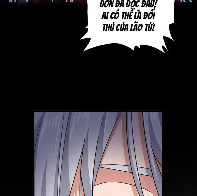 Đại Quản Gia Là Ma Hoàng - Chapter 612 - Page 67