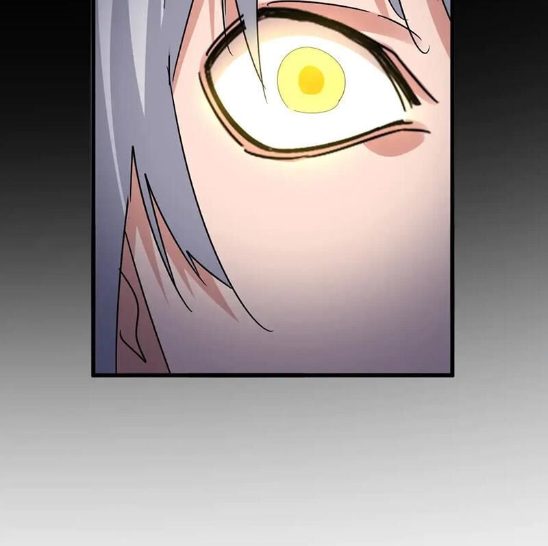 Đại Quản Gia Là Ma Hoàng - Chapter 612 - Page 68