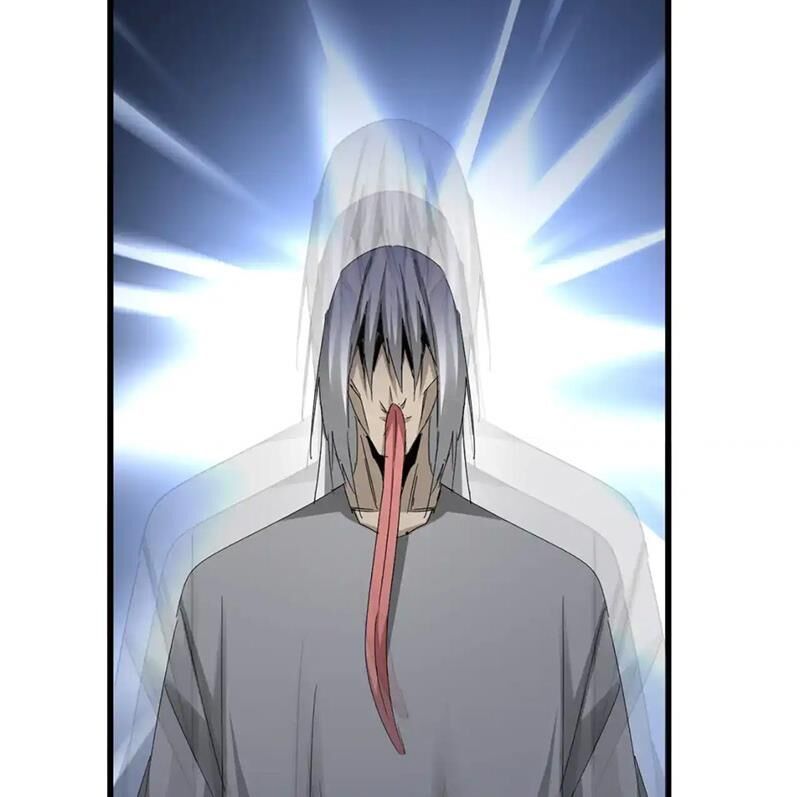 Đại Quản Gia Là Ma Hoàng - Chapter 612 - Page 71