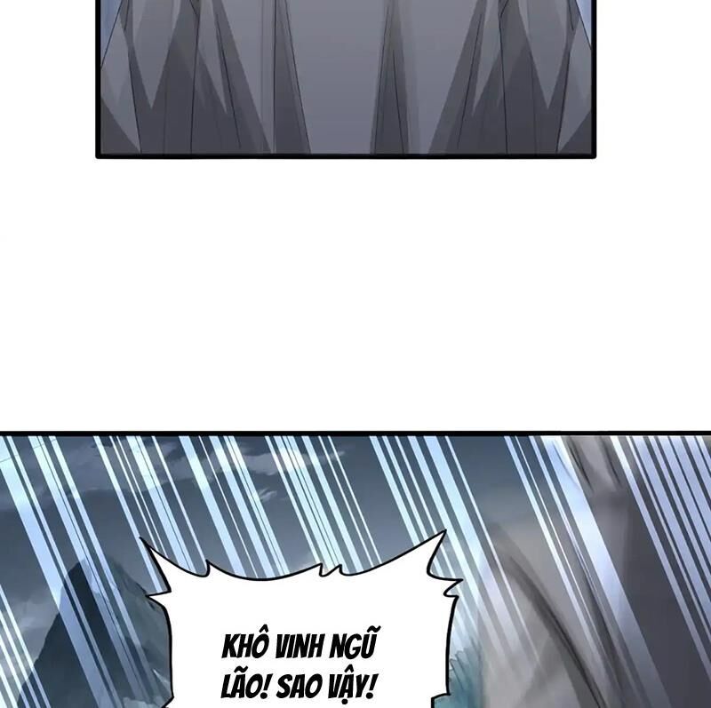 Đại Quản Gia Là Ma Hoàng - Chapter 612 - Page 72