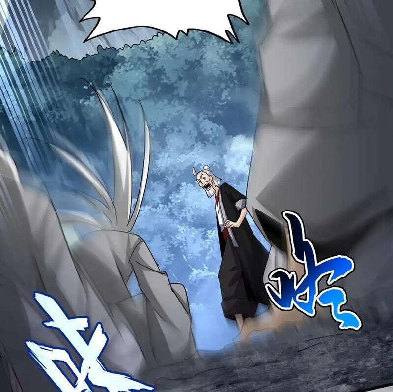 Đại Quản Gia Là Ma Hoàng - Chapter 612 - Page 73