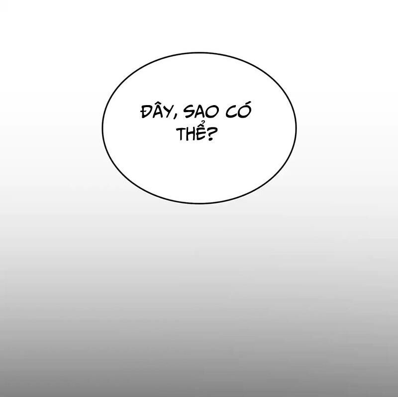 Đại Quản Gia Là Ma Hoàng - Chapter 612 - Page 77