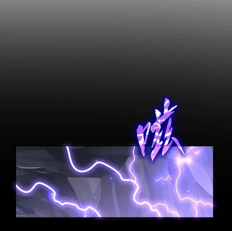 Đại Quản Gia Là Ma Hoàng - Chapter 612 - Page 78