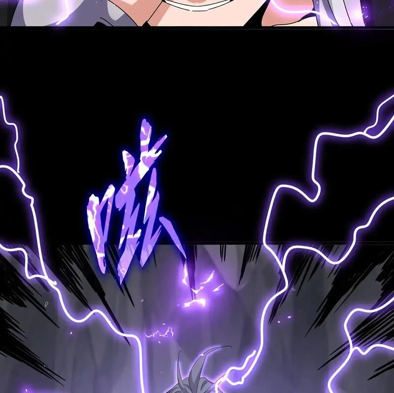 Đại Quản Gia Là Ma Hoàng - Chapter 612 - Page 80