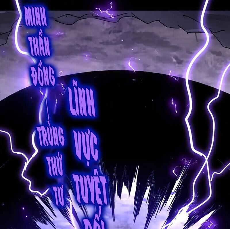 Đại Quản Gia Là Ma Hoàng - Chapter 612 - Page 82