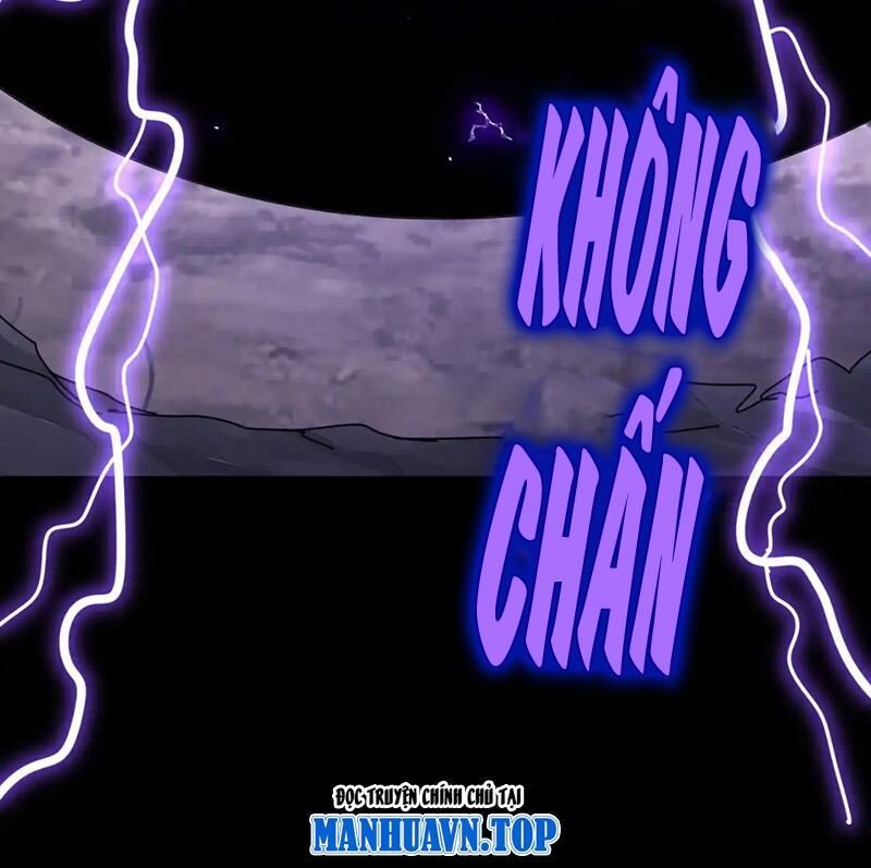 Đại Quản Gia Là Ma Hoàng - Chapter 612 - Page 84