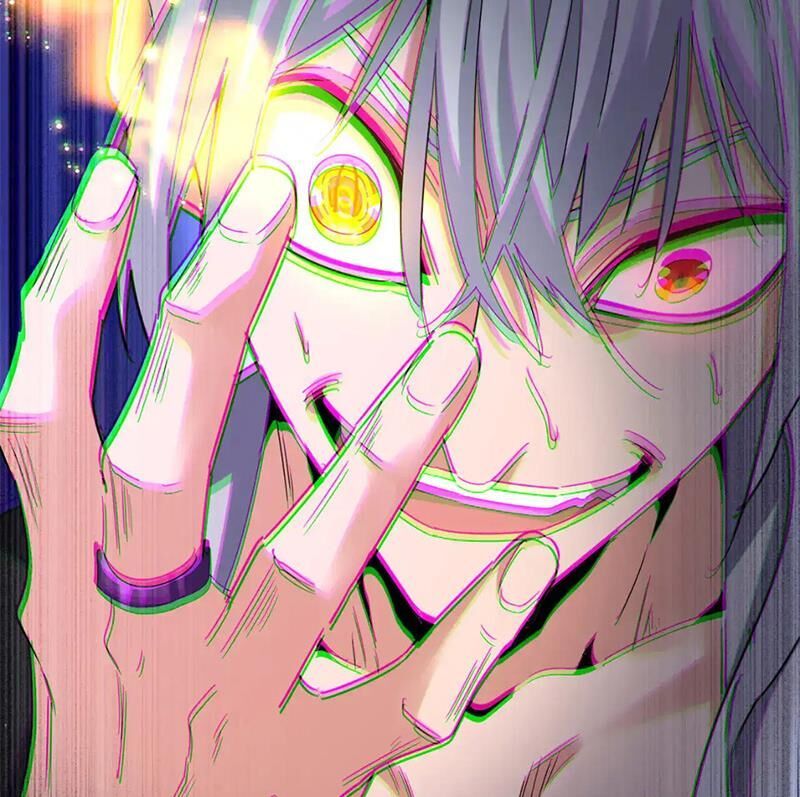 Đại Quản Gia Là Ma Hoàng - Chapter 612 - Page 87