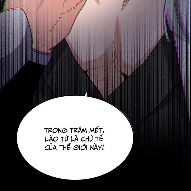 Đại Quản Gia Là Ma Hoàng - Chapter 612 - Page 88