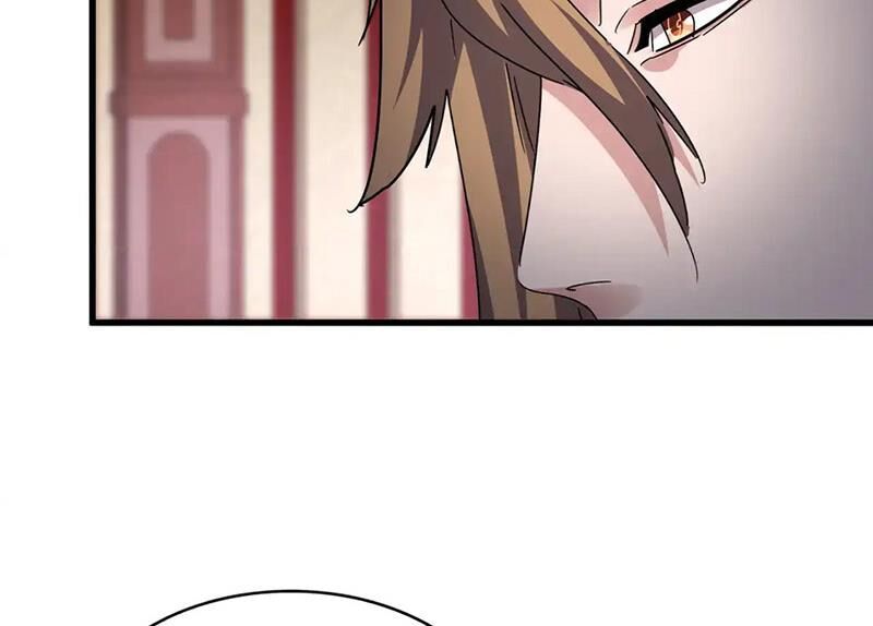 Đại Quản Gia Là Ma Hoàng - Chapter 612 - Page 9