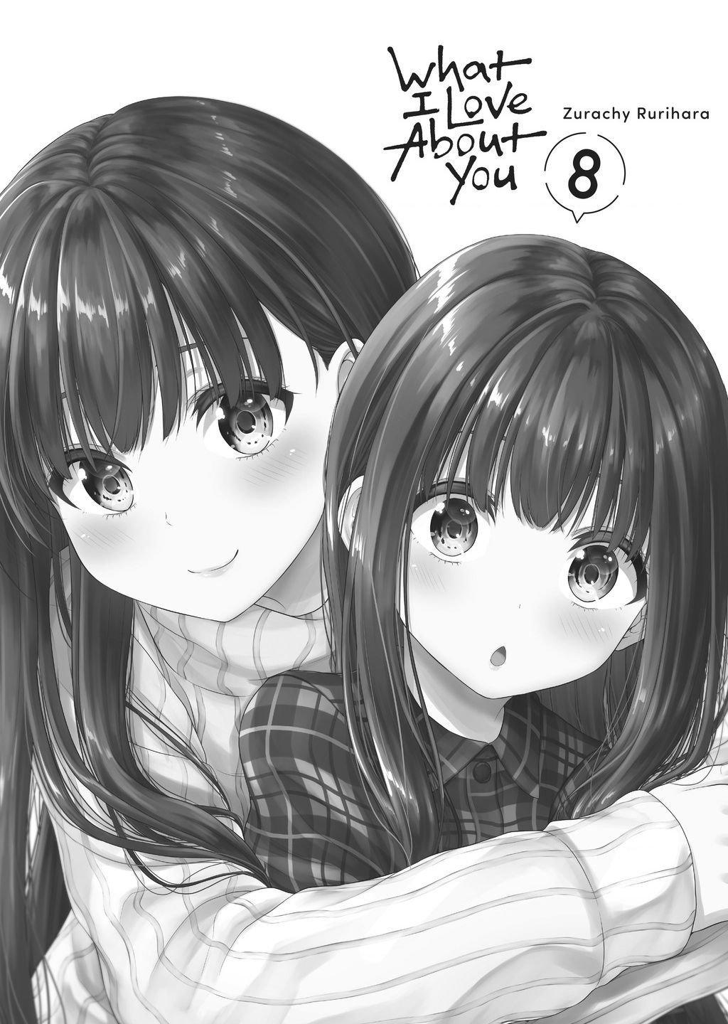 Thứ mà đôi ta mong muốn - Chapter 107 - Page 3