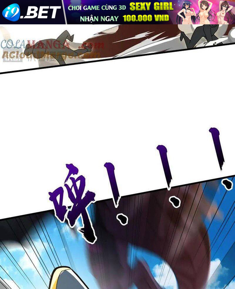 Chỉ Có Ta Có Thể Sử Dụng Triệu Hoán Thuật - Chapter 136 - Page 18