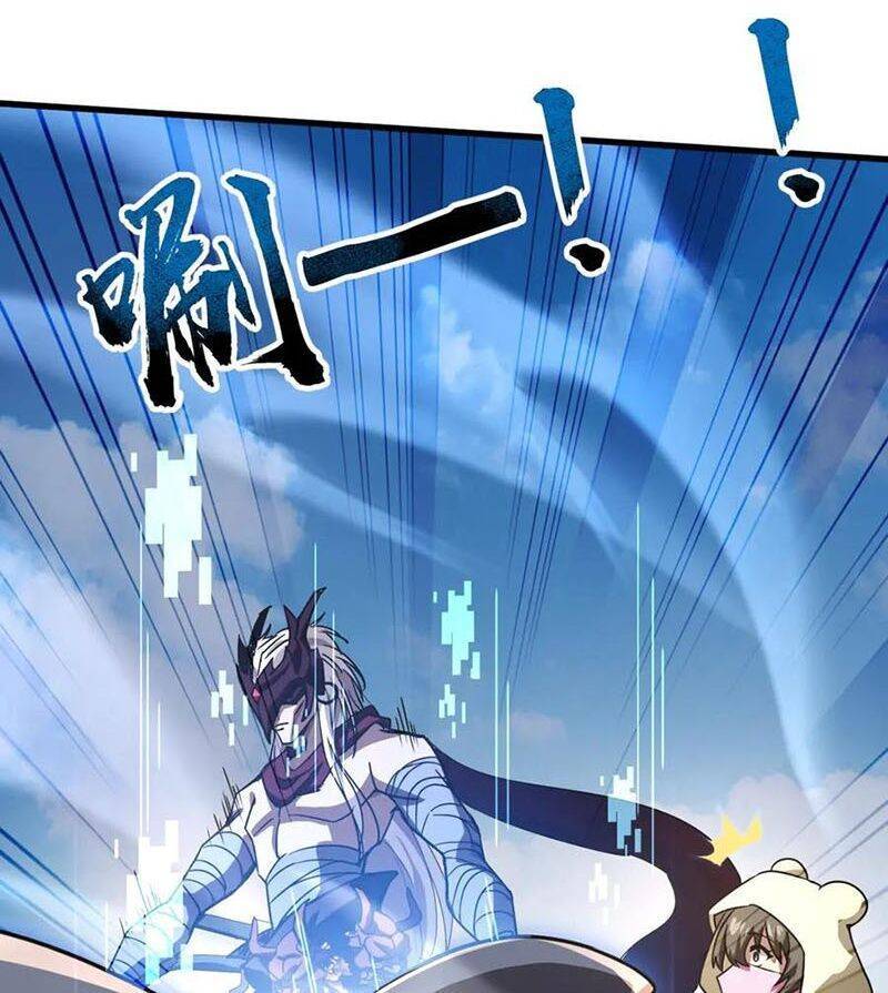 Chỉ Có Ta Có Thể Sử Dụng Triệu Hoán Thuật - Chapter 136 - Page 22