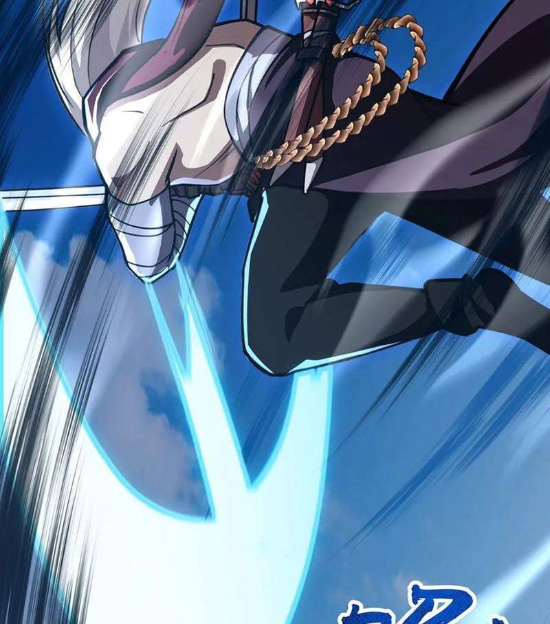 Chỉ Có Ta Có Thể Sử Dụng Triệu Hoán Thuật - Chapter 136 - Page 25