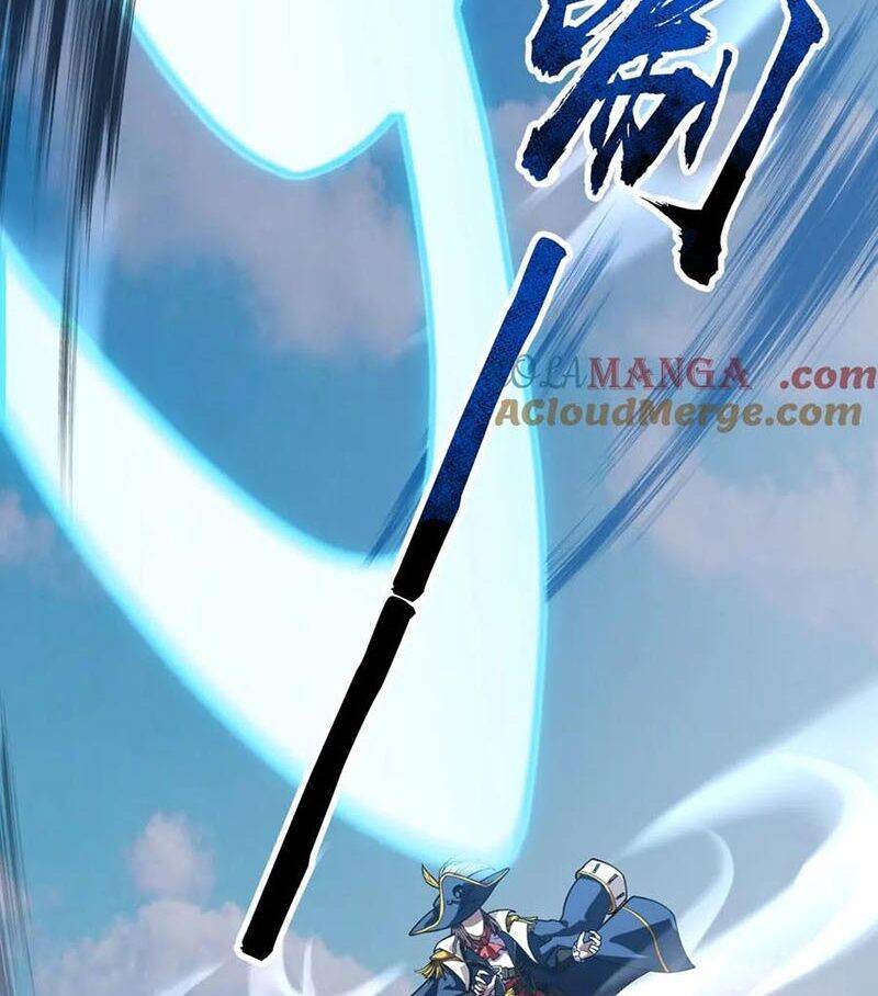 Chỉ Có Ta Có Thể Sử Dụng Triệu Hoán Thuật - Chapter 136 - Page 26