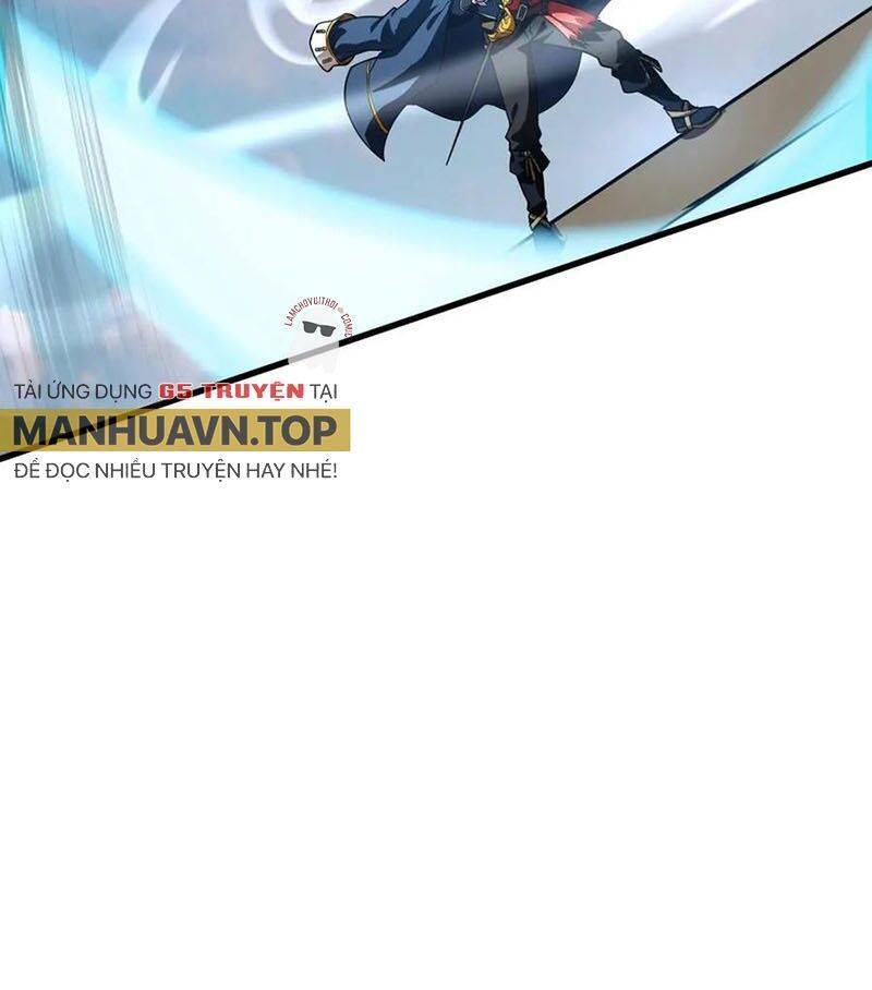 Chỉ Có Ta Có Thể Sử Dụng Triệu Hoán Thuật - Chapter 136 - Page 27