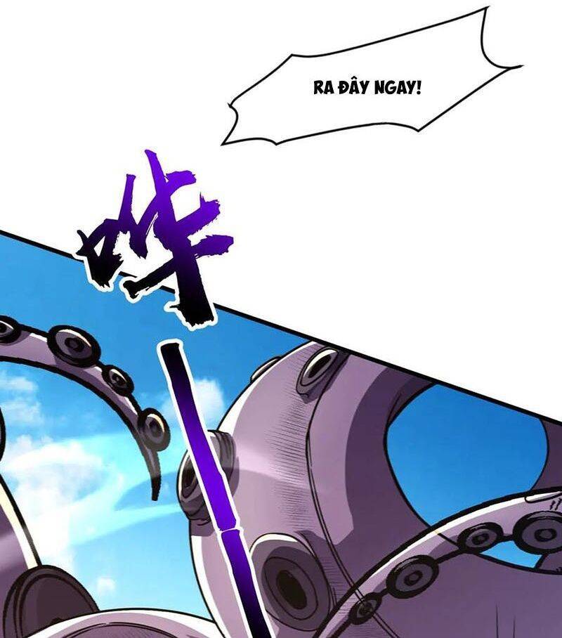 Chỉ Có Ta Có Thể Sử Dụng Triệu Hoán Thuật - Chapter 136 - Page 28