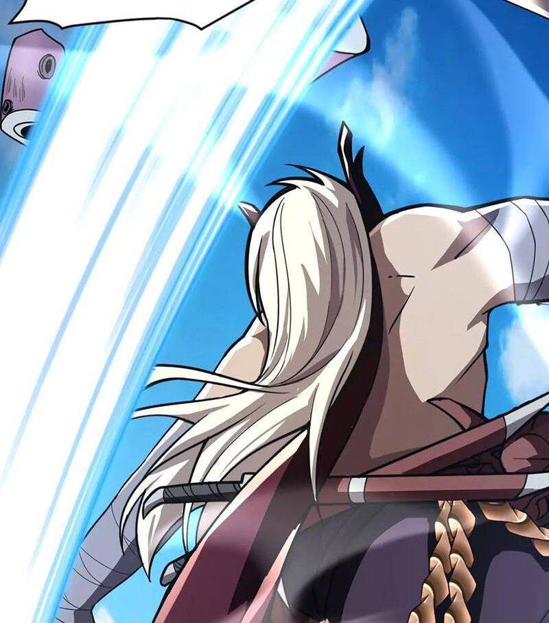 Chỉ Có Ta Có Thể Sử Dụng Triệu Hoán Thuật - Chapter 136 - Page 32