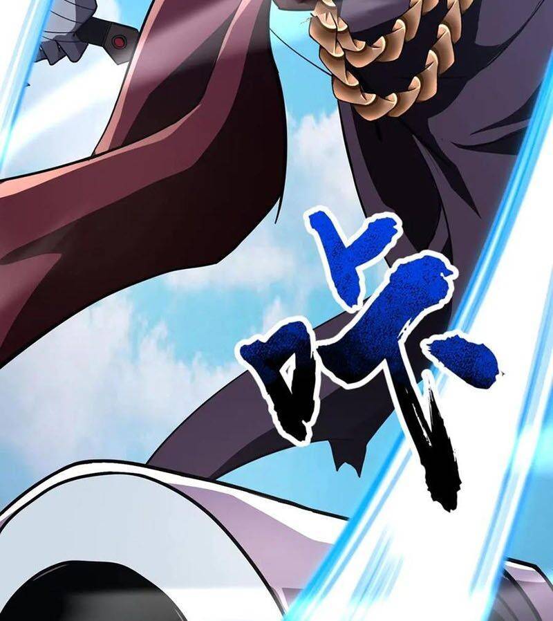 Chỉ Có Ta Có Thể Sử Dụng Triệu Hoán Thuật - Chapter 136 - Page 33