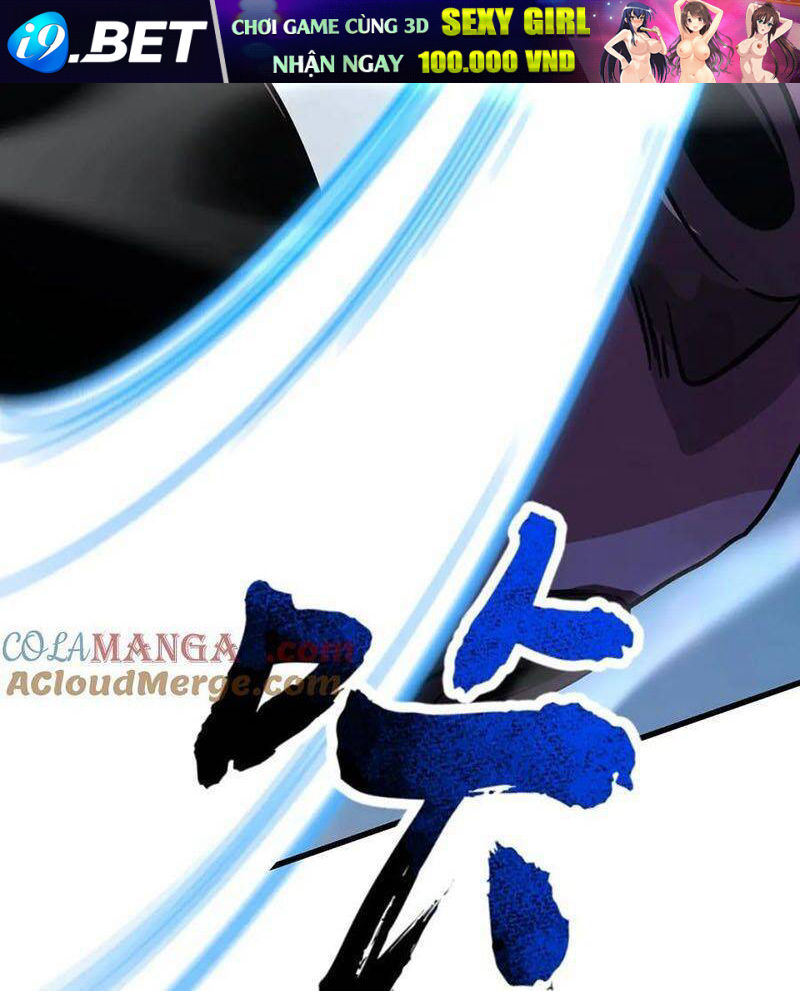 Chỉ Có Ta Có Thể Sử Dụng Triệu Hoán Thuật - Chapter 136 - Page 34