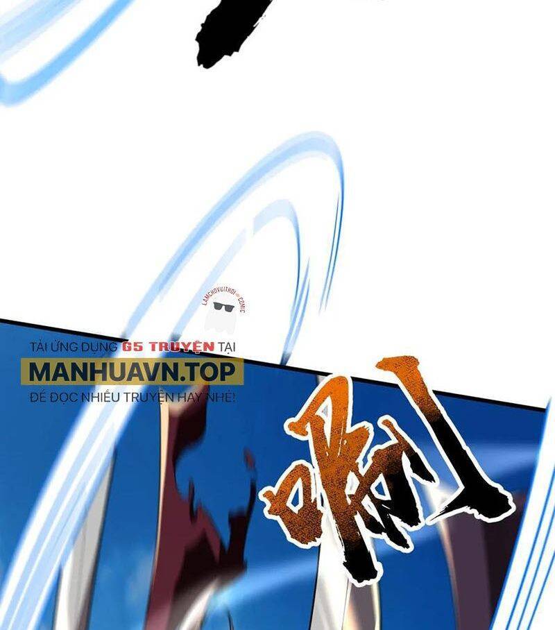 Chỉ Có Ta Có Thể Sử Dụng Triệu Hoán Thuật - Chapter 136 - Page 35
