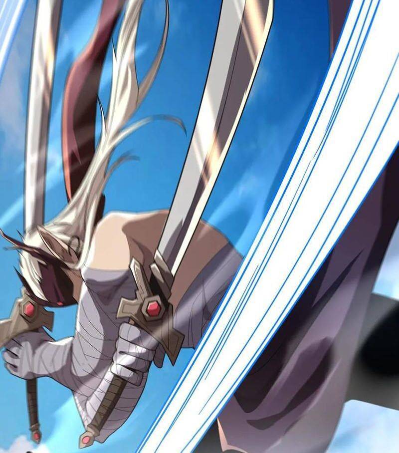 Chỉ Có Ta Có Thể Sử Dụng Triệu Hoán Thuật - Chapter 136 - Page 36