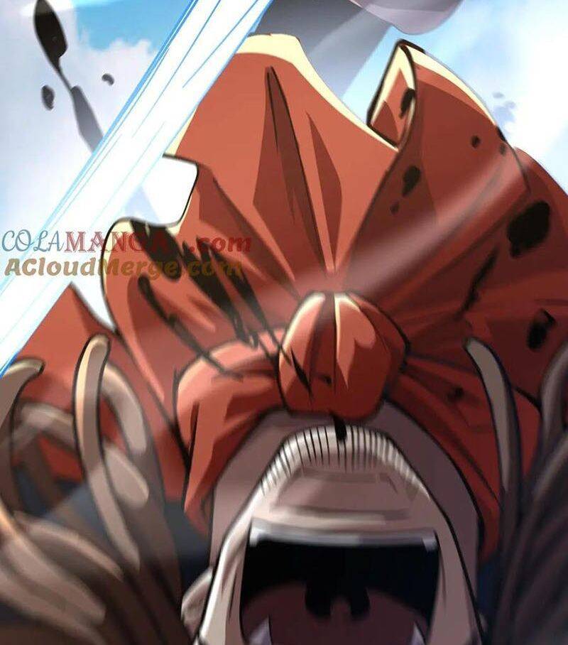 Chỉ Có Ta Có Thể Sử Dụng Triệu Hoán Thuật - Chapter 136 - Page 37