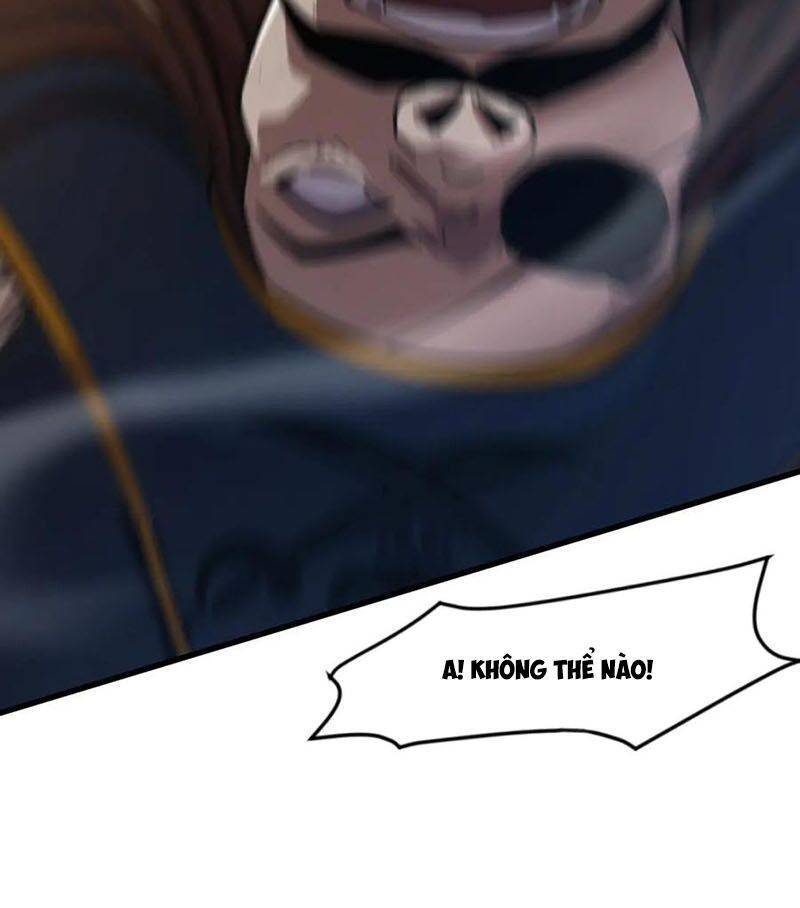 Chỉ Có Ta Có Thể Sử Dụng Triệu Hoán Thuật - Chapter 136 - Page 38