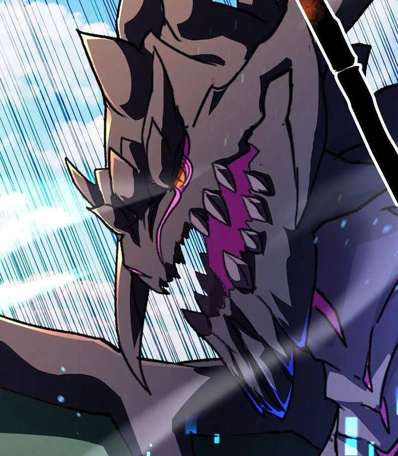 Chỉ Có Ta Có Thể Sử Dụng Triệu Hoán Thuật - Chapter 136 - Page 5