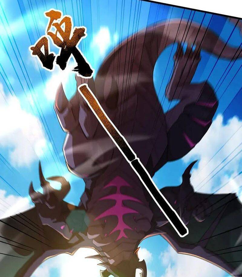 Chỉ Có Ta Có Thể Sử Dụng Triệu Hoán Thuật - Chapter 136 - Page 8