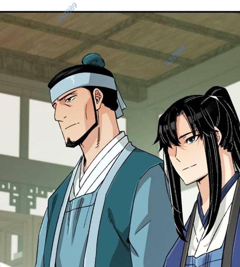 Trùng Sinh Thành Thiên Ma - Chapter 24 - Page 10