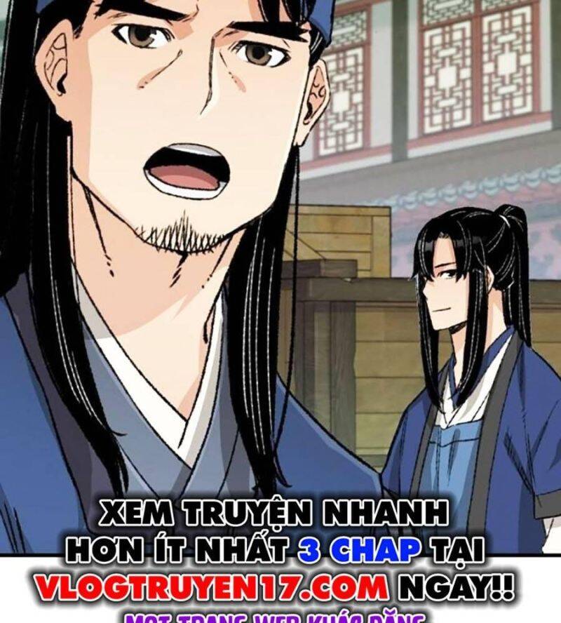 Trùng Sinh Thành Thiên Ma - Chapter 24 - Page 100