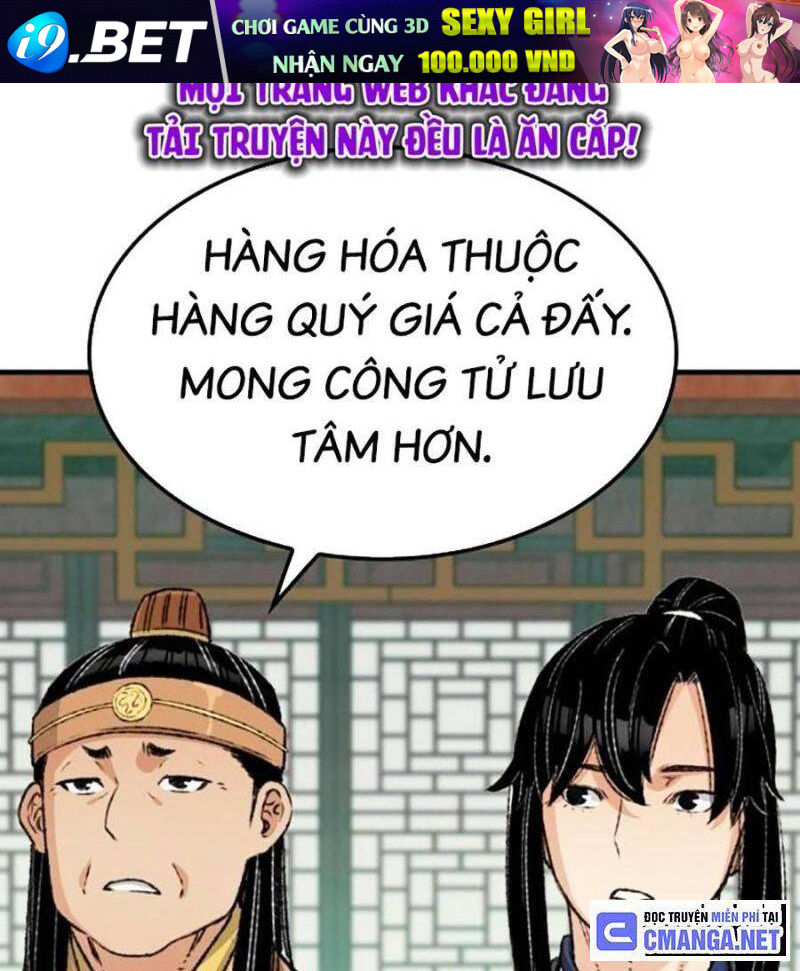 Trùng Sinh Thành Thiên Ma - Chapter 24 - Page 101