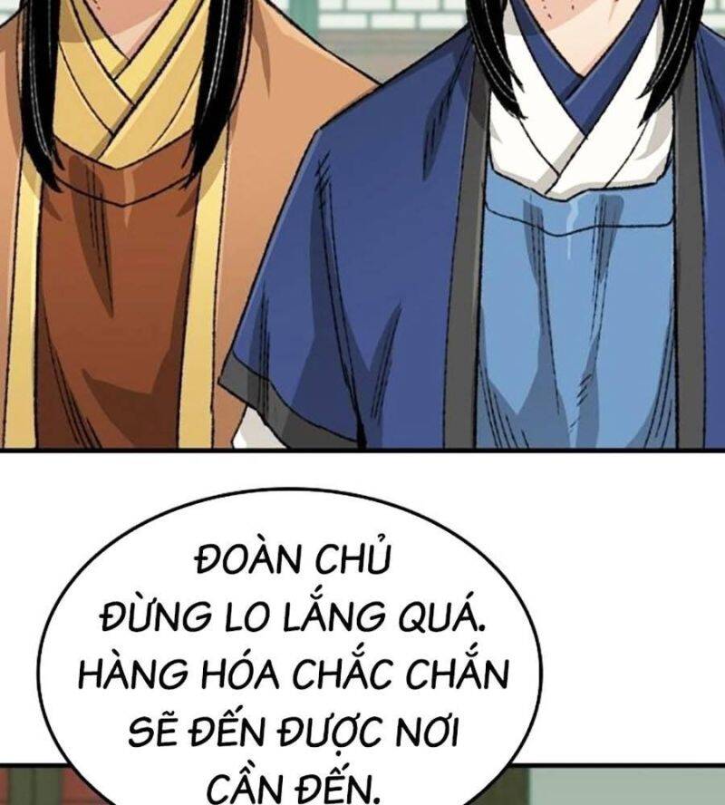 Trùng Sinh Thành Thiên Ma - Chapter 24 - Page 102